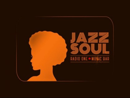 Фото: Jazz &amp;amp; Soulbar